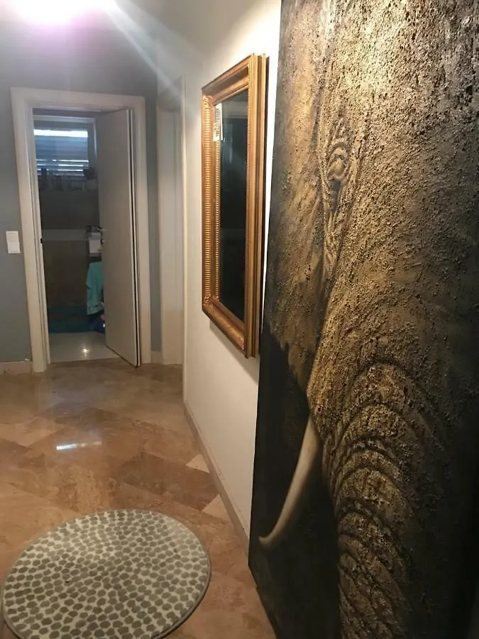Apartment Villa Vilma Trogir