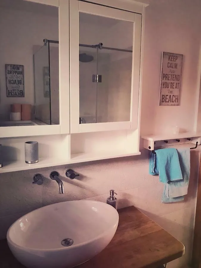 Villa Vilma Trogir 0*,