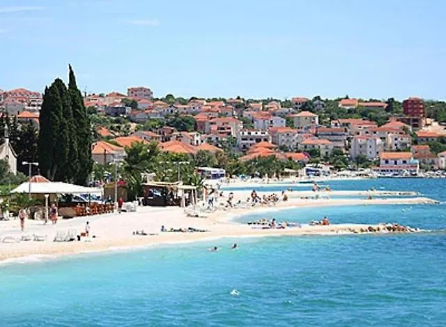 Apartment Villa Vilma Trogir
