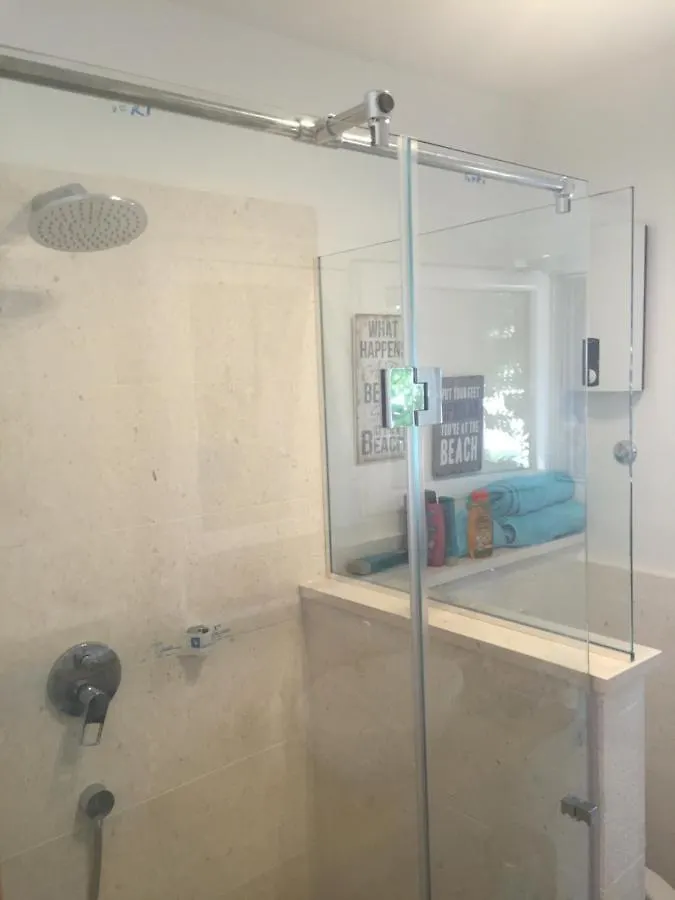 Villa Vilma Trogir 0*,  Croatia